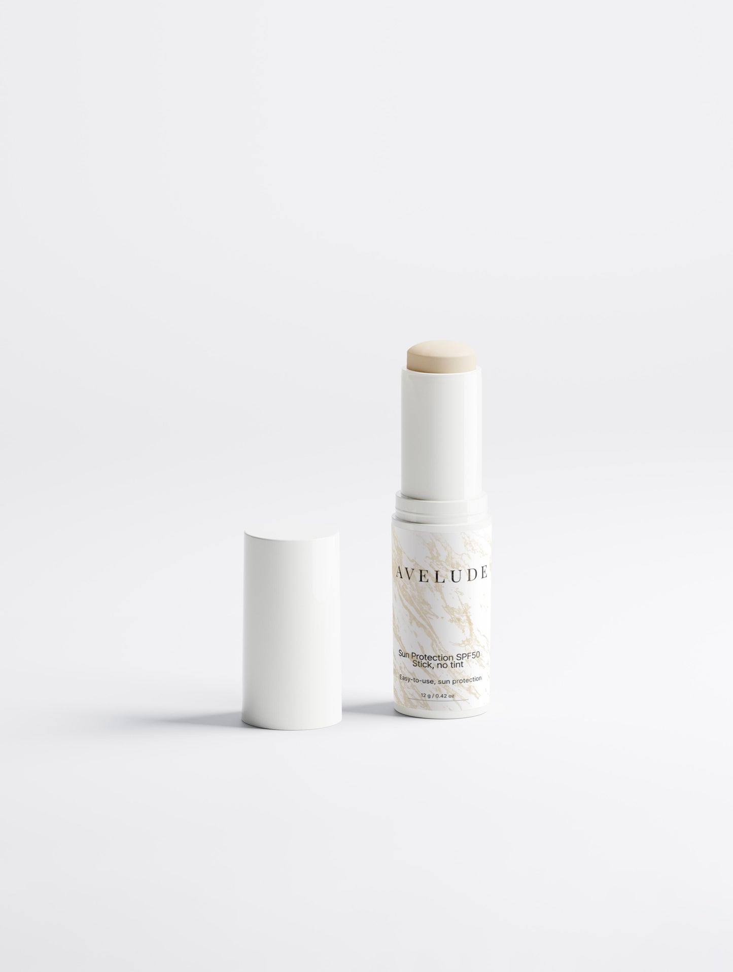 Sun Protection SPF50 Stick, no tint