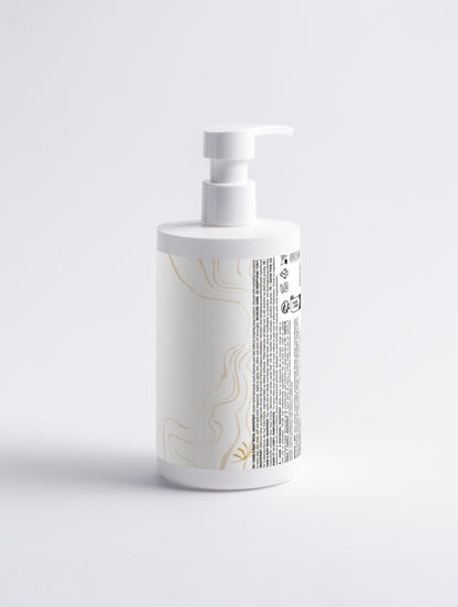 Hydratant Corps + Soin Ciblé