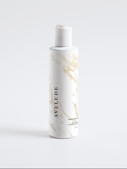 Routine Visage Compacte Anti-Âge