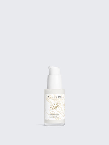 Sérum booster de collagène