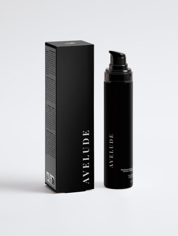 Moisturising Day Cream