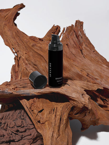 Routine hydratante pour le visage