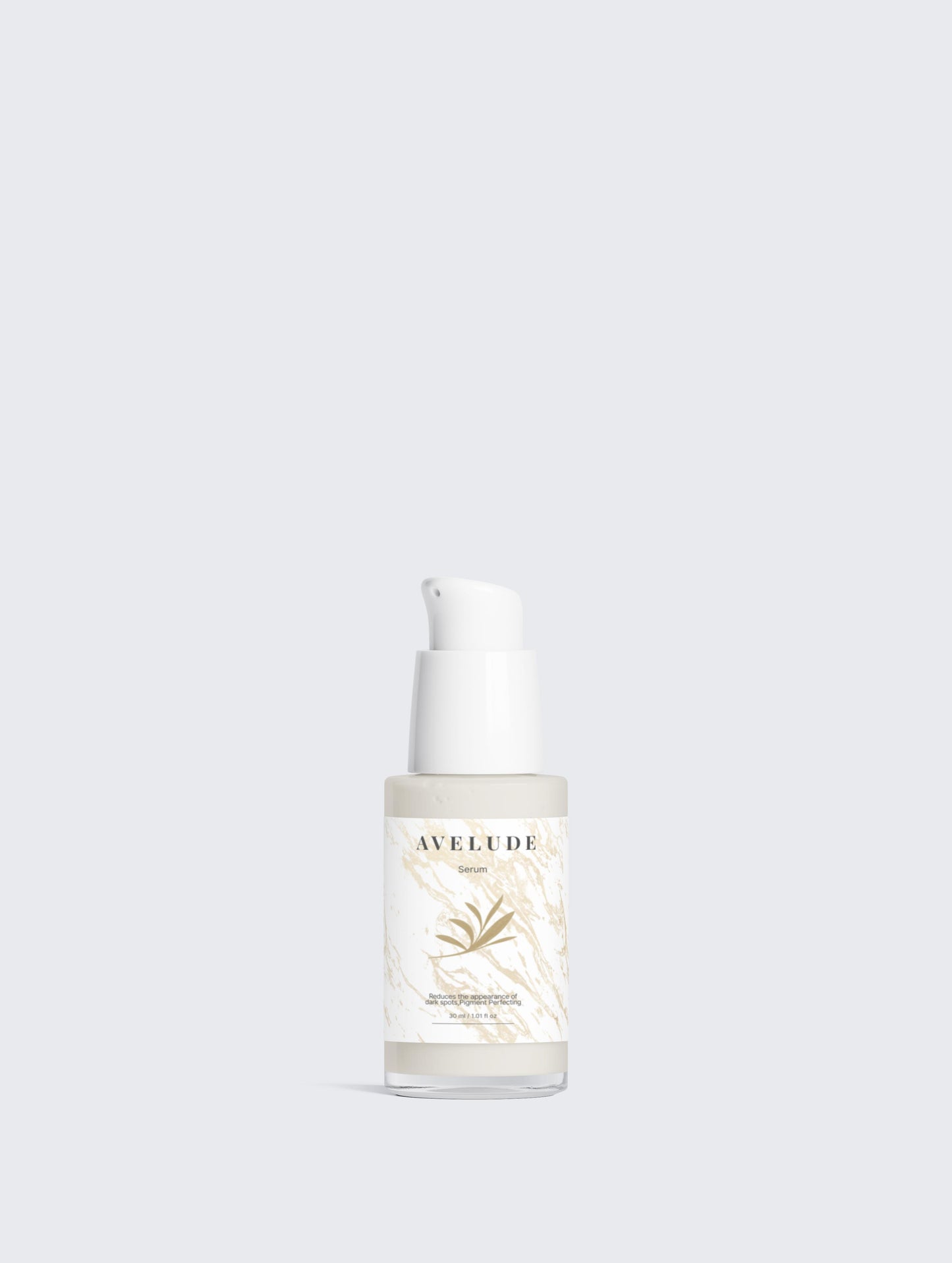 Pigment Perfecting Serum